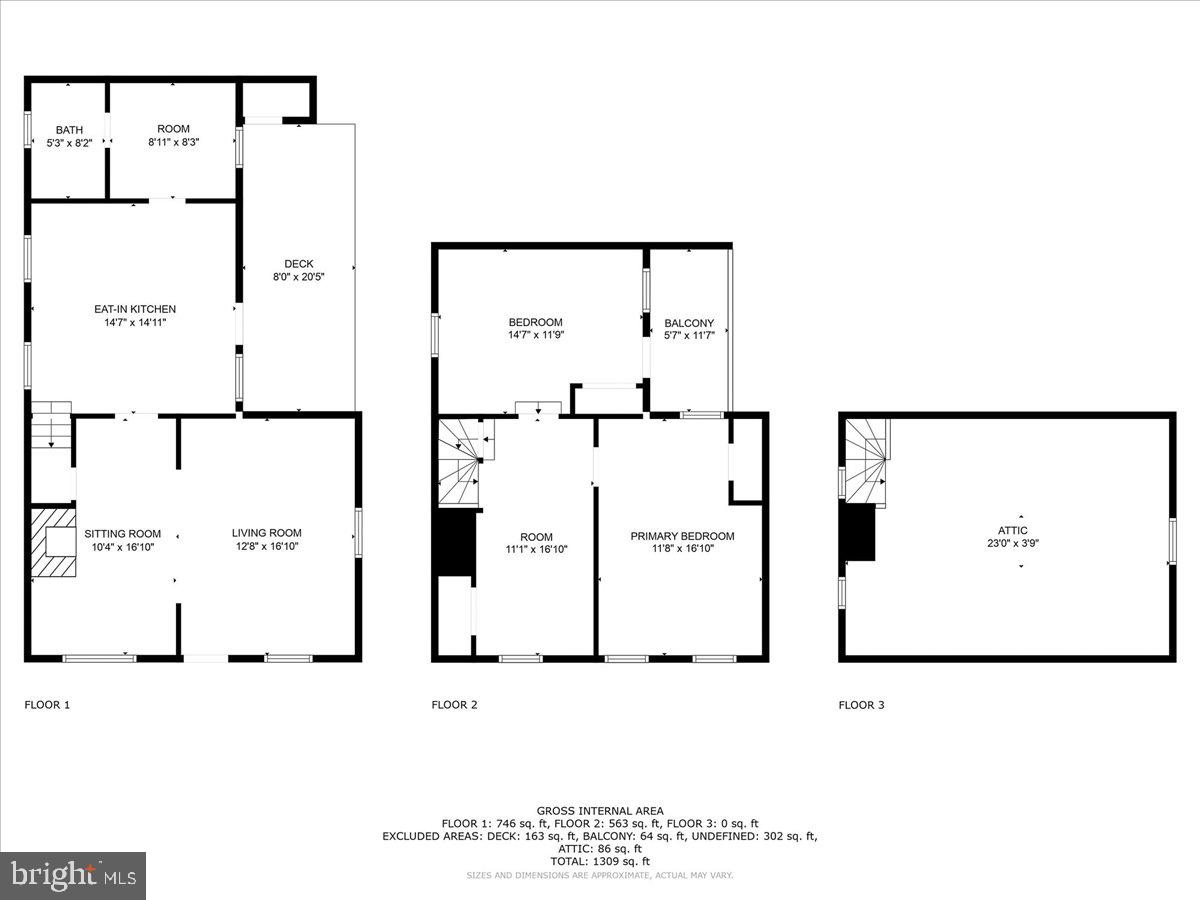 CLEAR SPRING - Residential