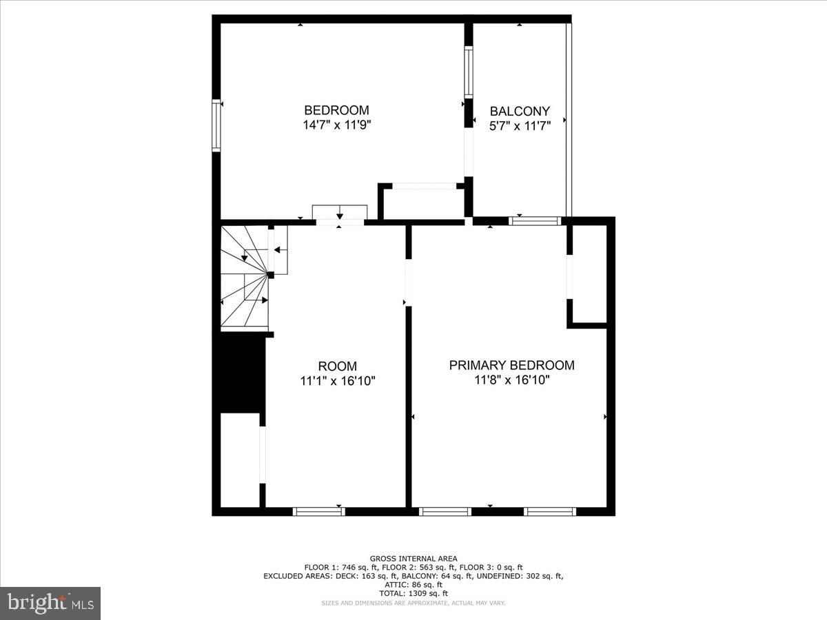 CLEAR SPRING - Residential
