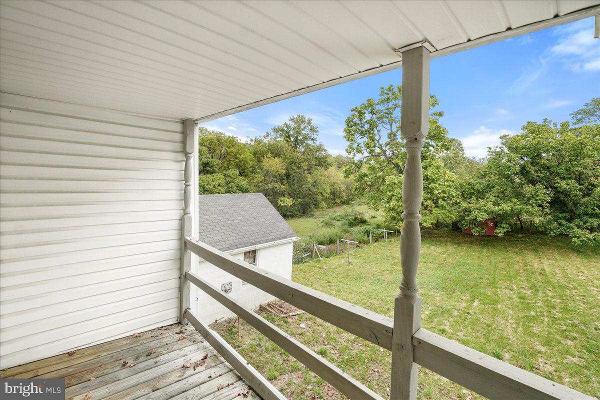 CLEAR SPRING - Residential