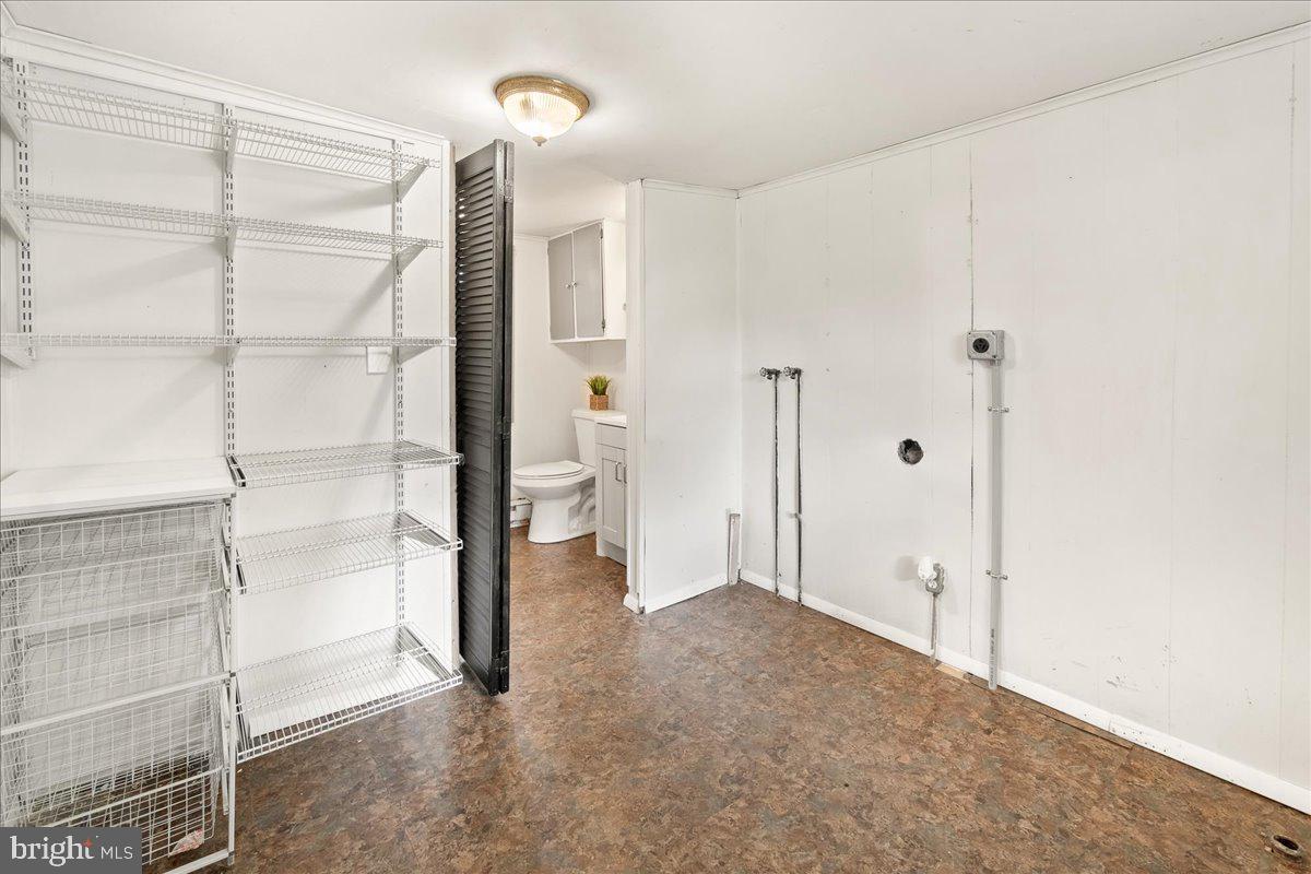 CLEAR SPRING - Residential