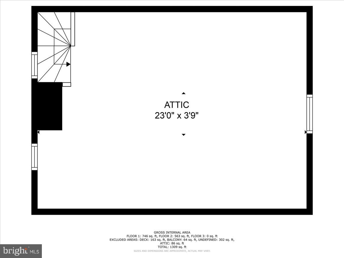 CLEAR SPRING - Residential