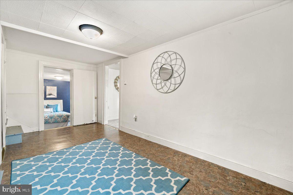 CLEAR SPRING - Residential