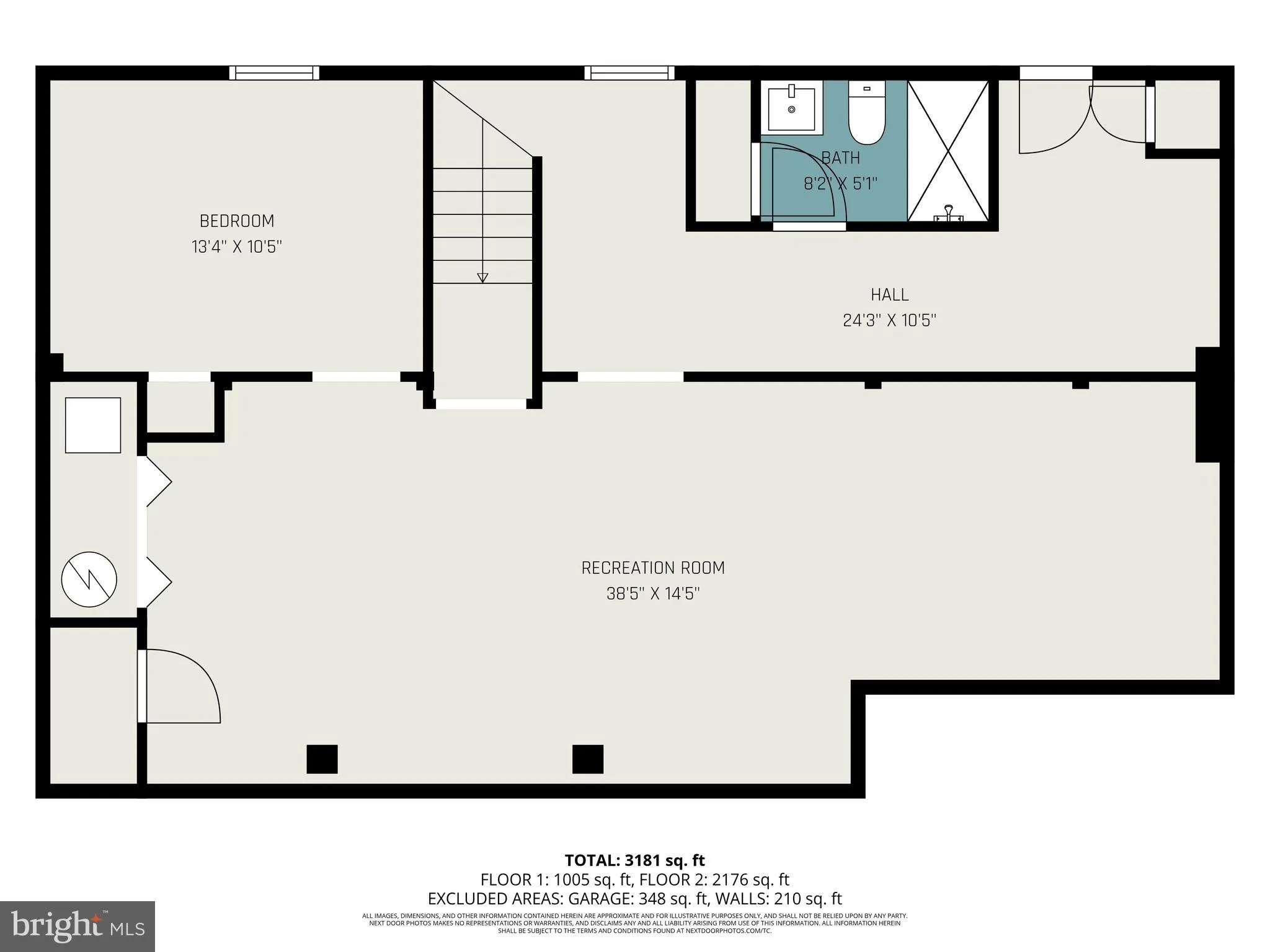 FIRST CLASS（SUGAR HILL 255) Iconic Guest Locomotives Set To Impress At The Watercress