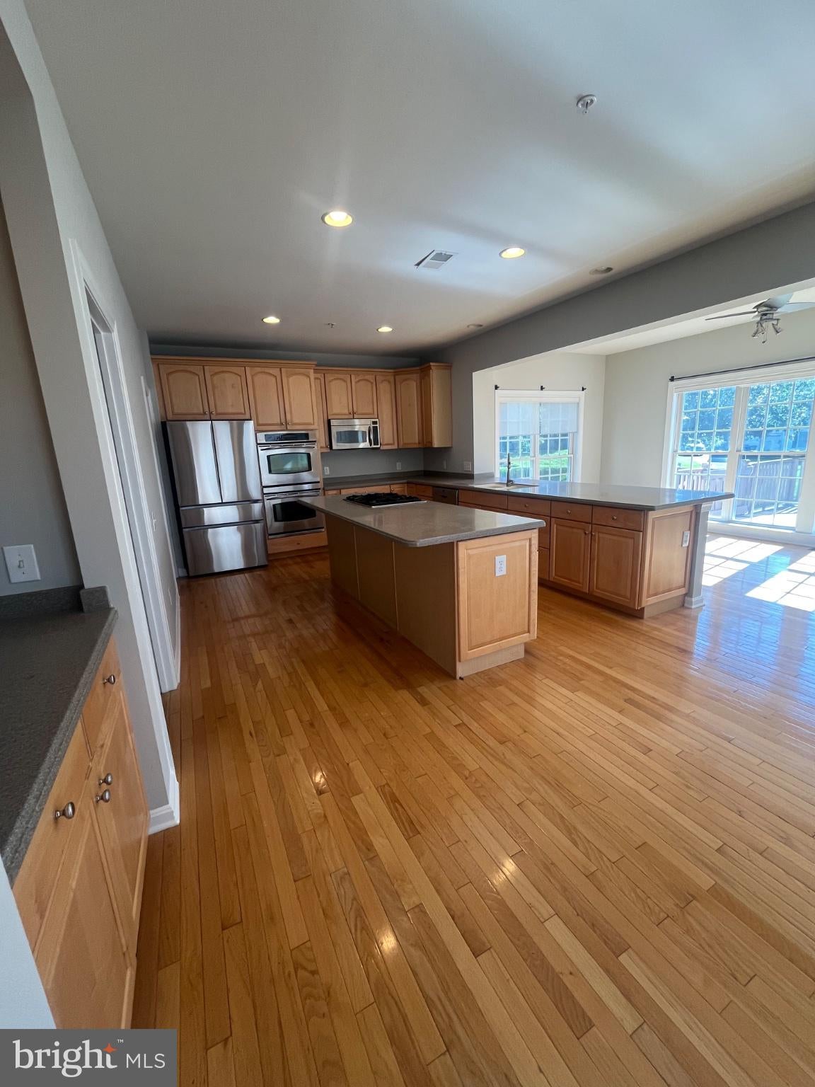 2825 MOUNTAIN LAUREL DRIVE