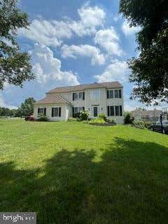 Homes For Rent - 2825 Mountain Laurel Drive<br/> FURLONG, PA 18925