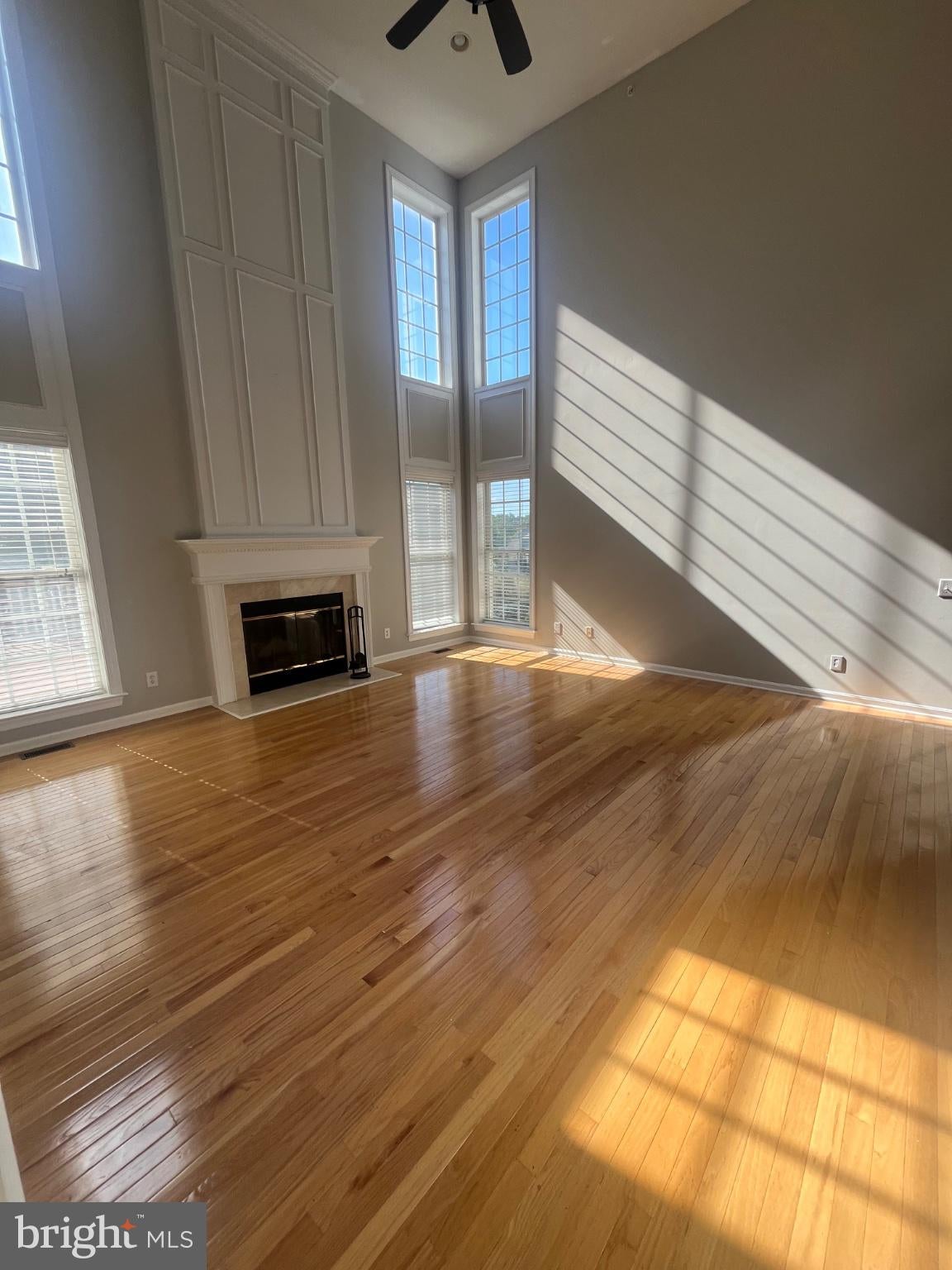 2825 MOUNTAIN LAUREL DRIVE
