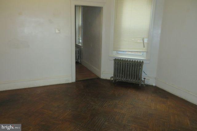 OLNEY - Residential