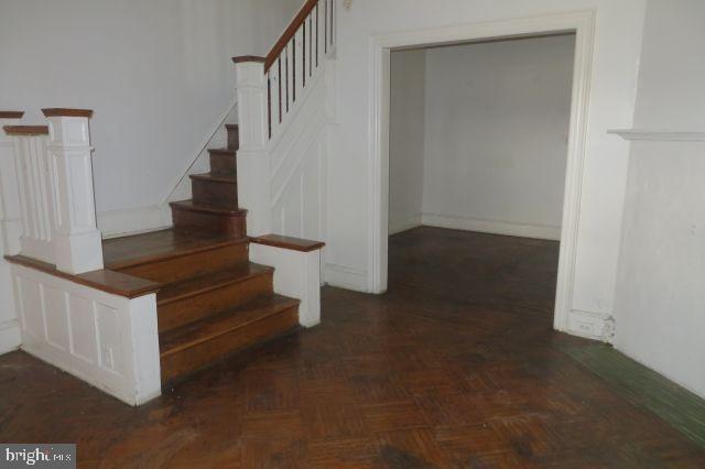 OLNEY - Residential
