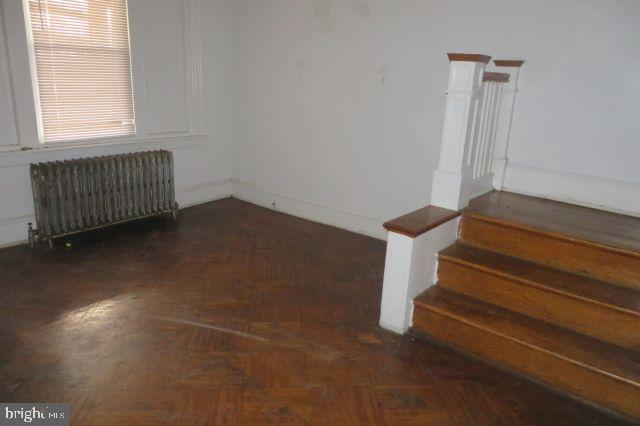 OLNEY - Residential