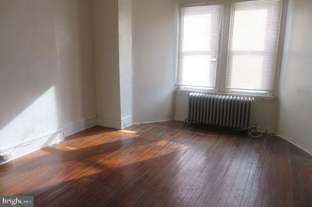 OLNEY - Residential