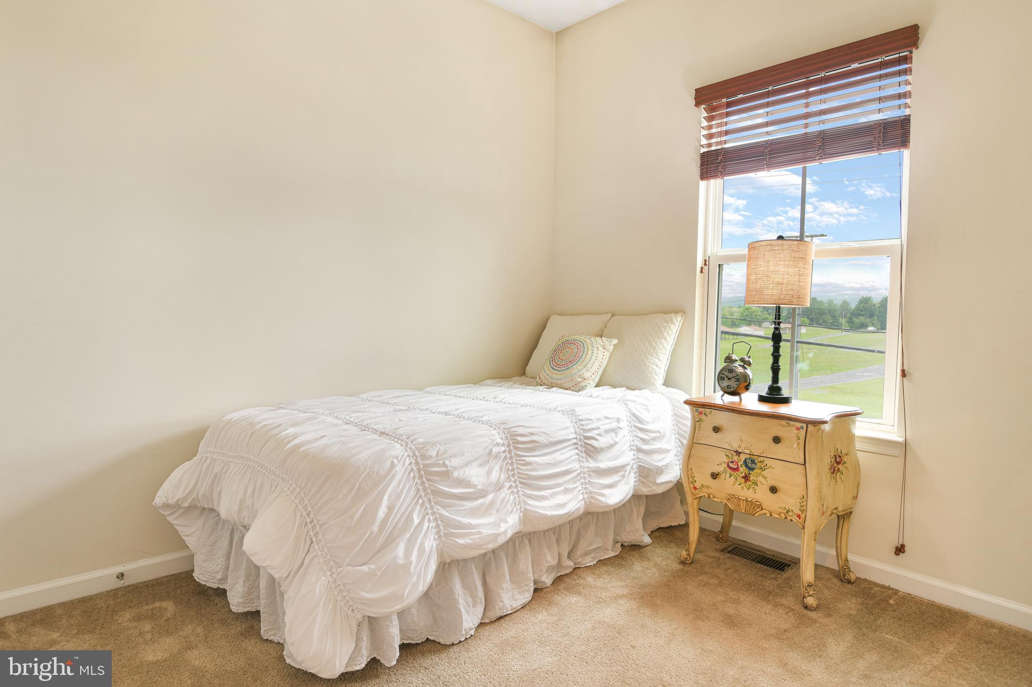 VILLAGES OF URBANA - Residential