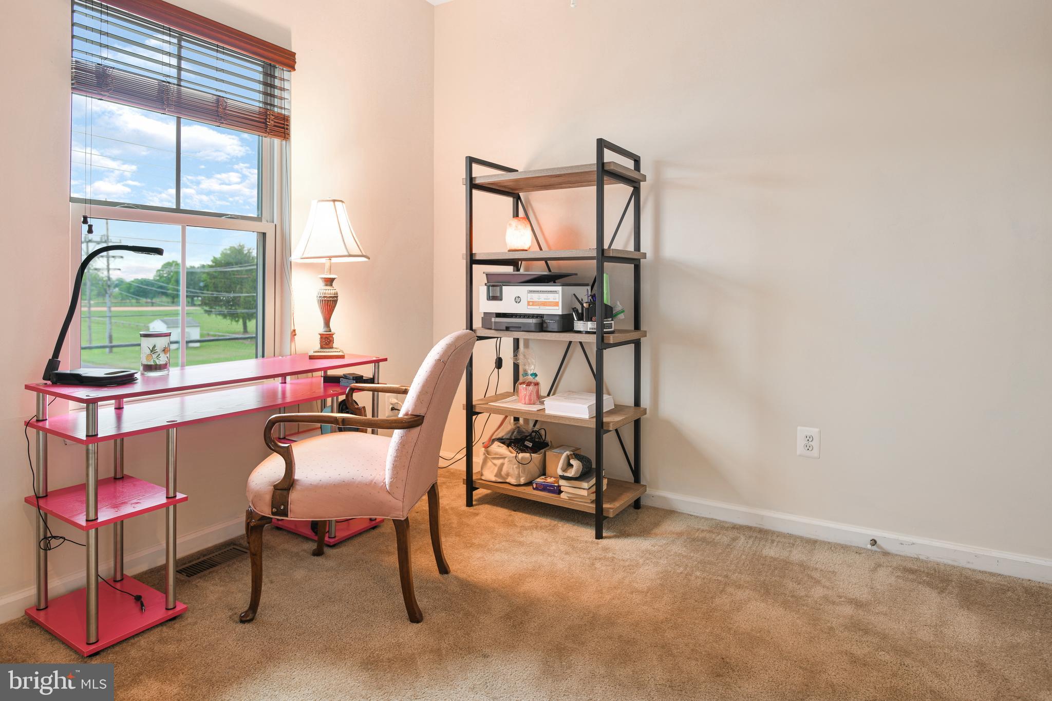 VILLAGES OF URBANA - Residential