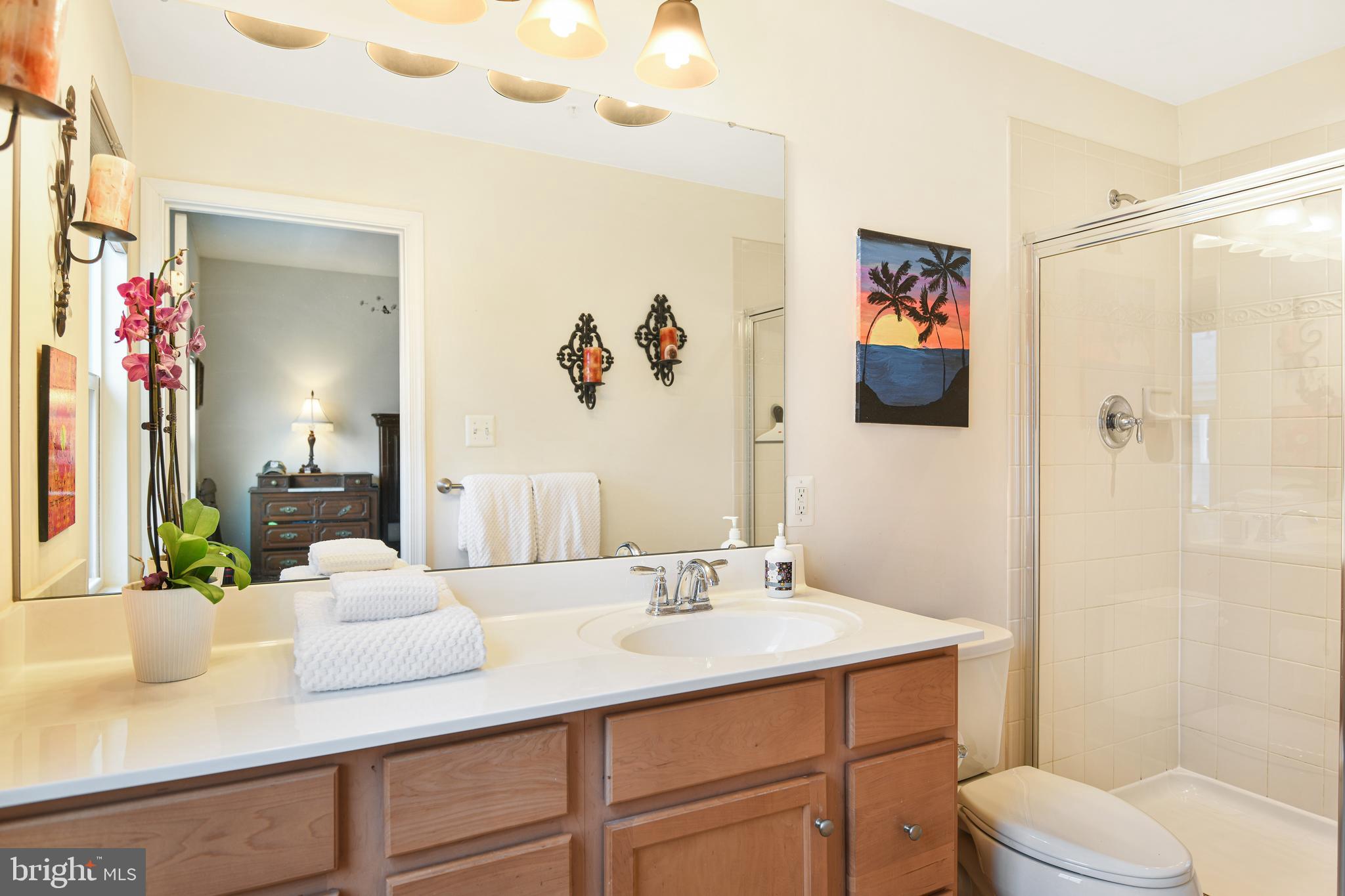 VILLAGES OF URBANA - Residential