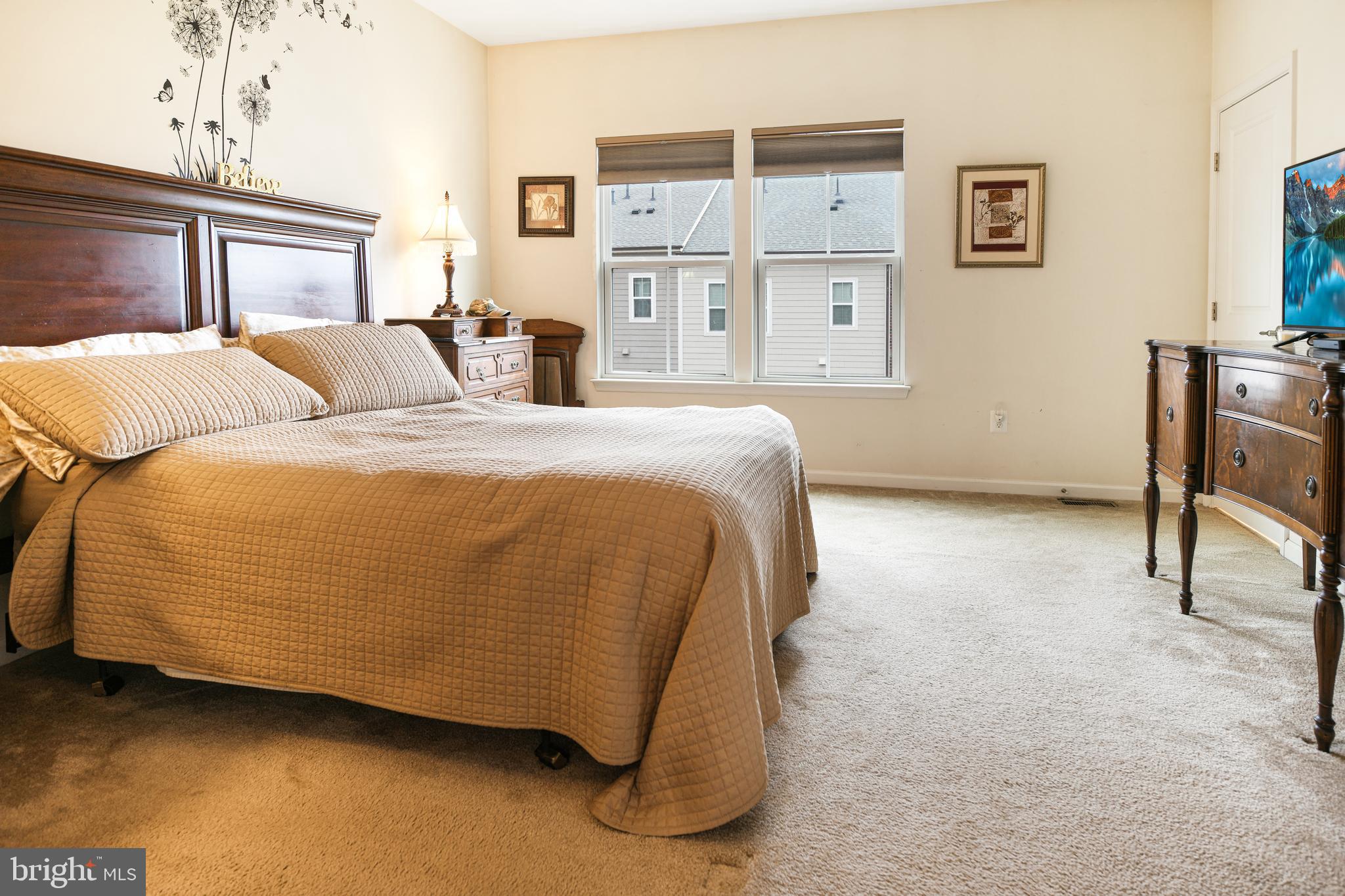 VILLAGES OF URBANA - Residential