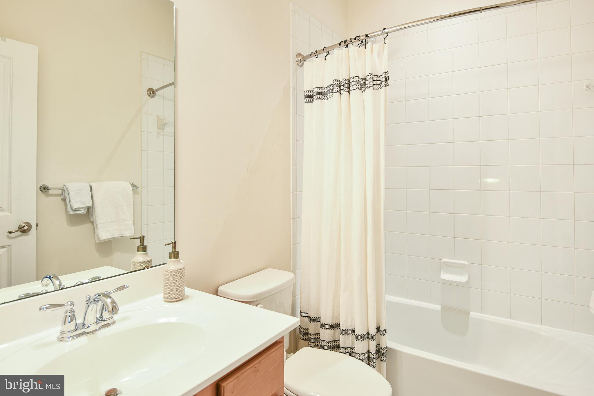 VILLAGES OF URBANA - Residential