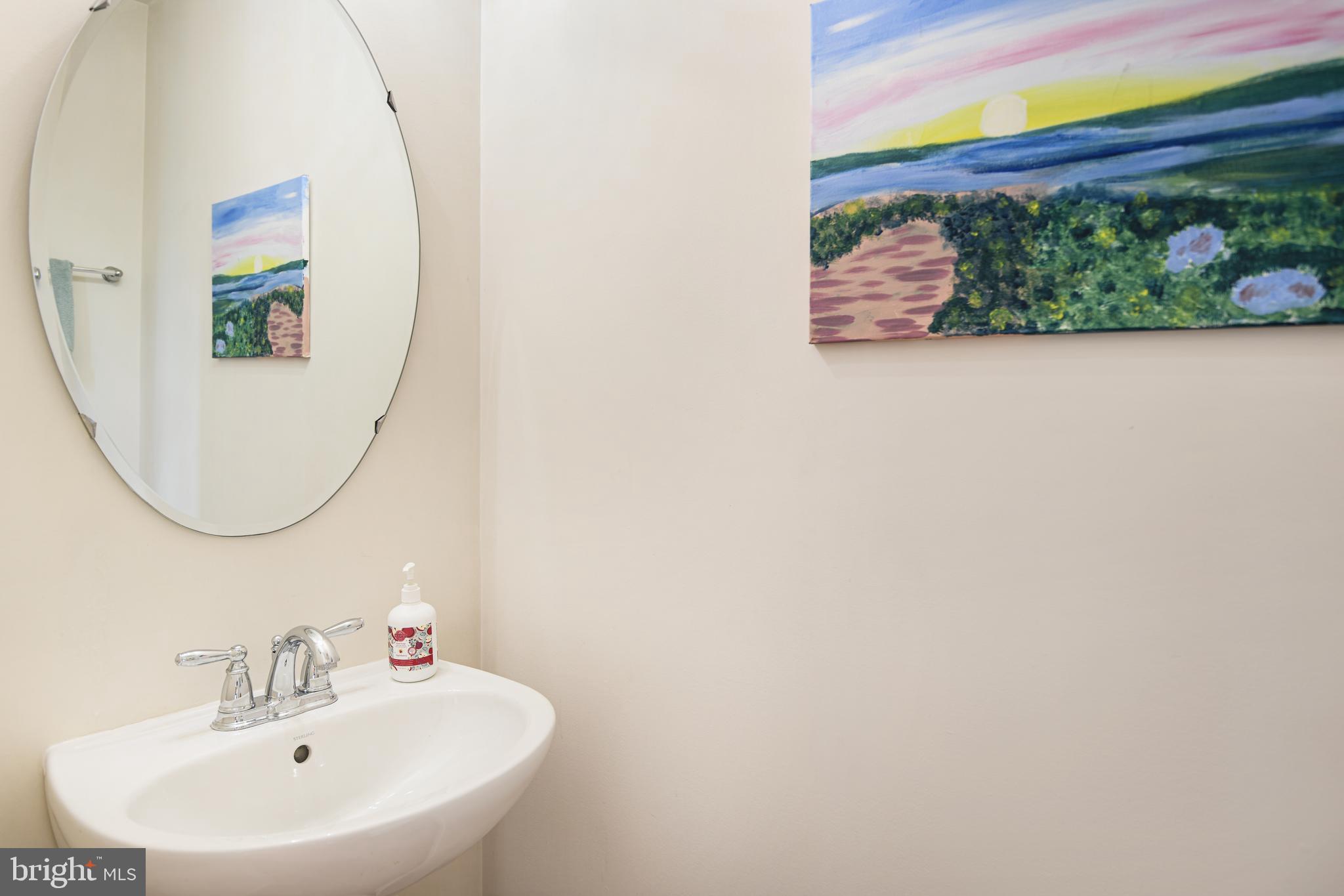 VILLAGES OF URBANA - Residential