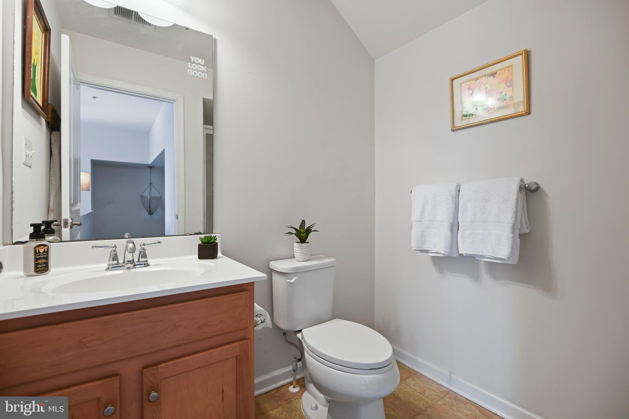 VILLAGES OF URBANA - Residential