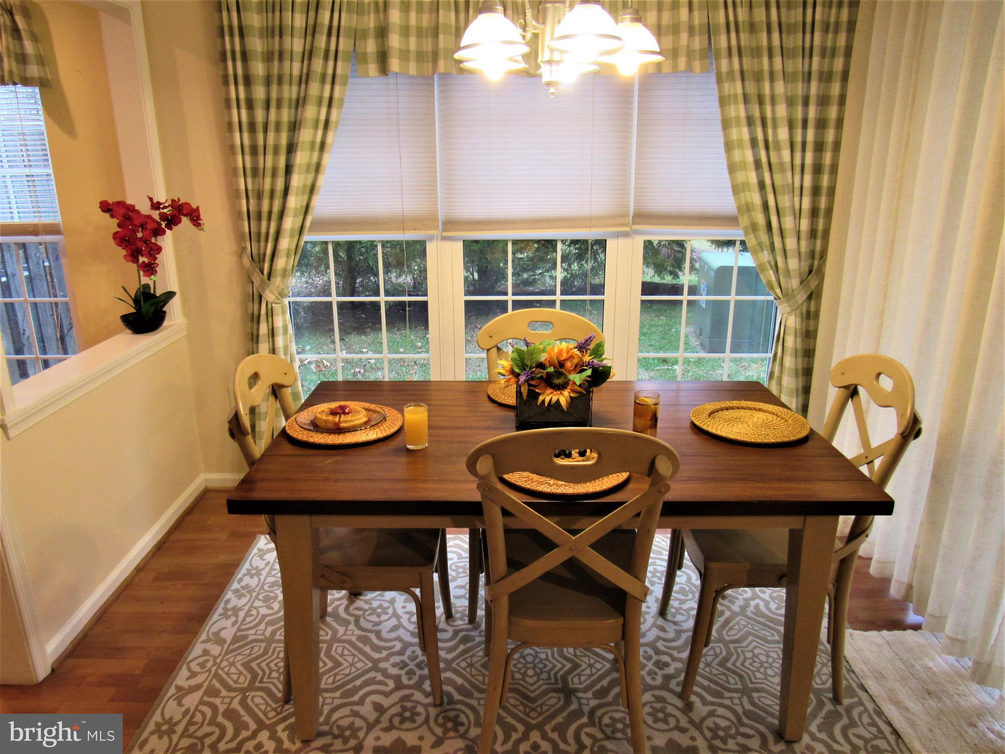 BULL RUN CONDO - Residential