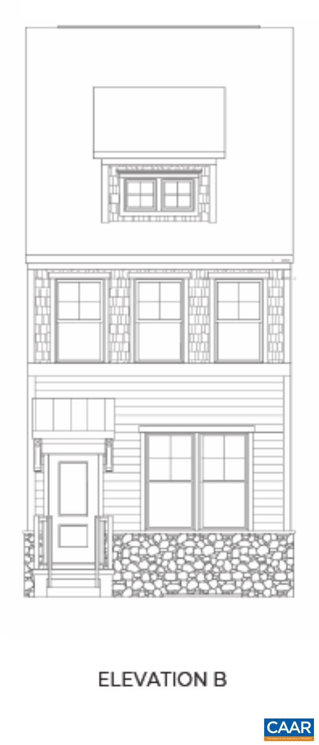 12 WOODBURN RD