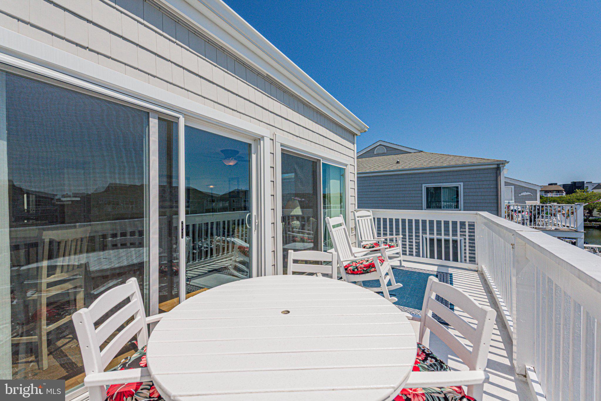 203 125TH STREET 373SI