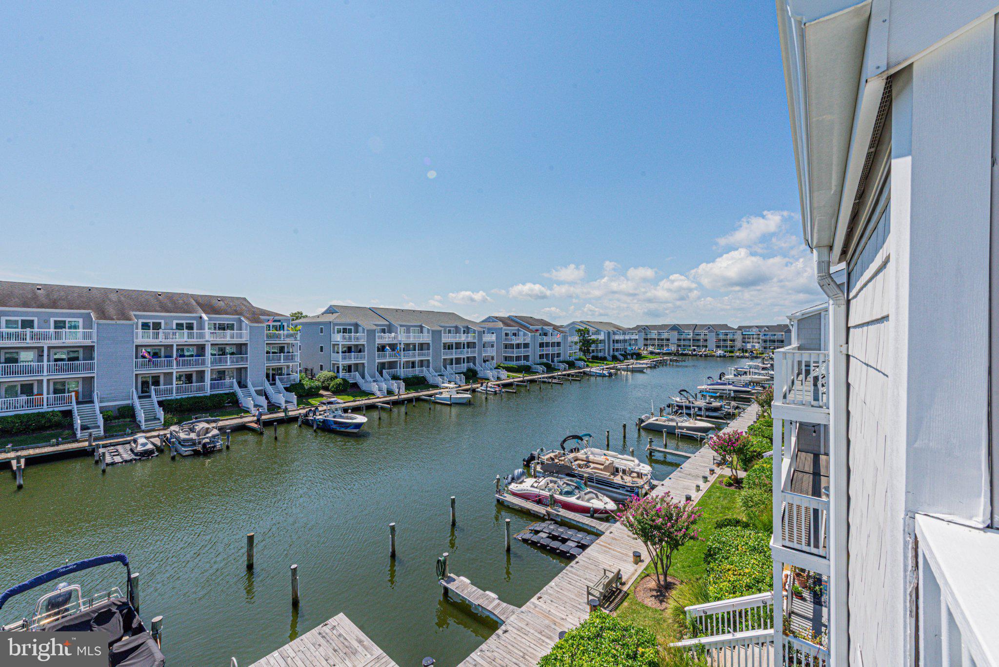203 125TH STREET 373SI