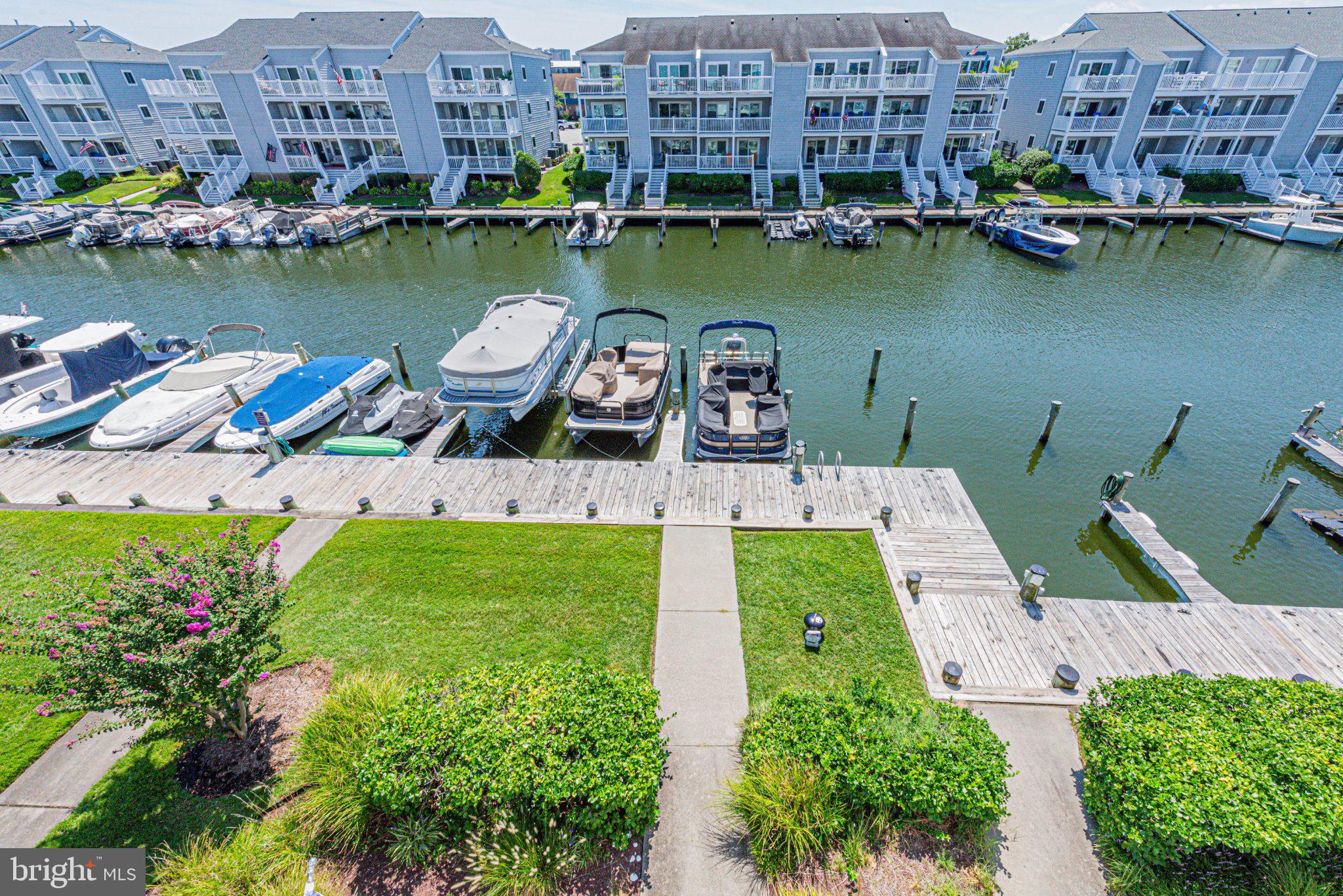 203 125TH STREET 373SI