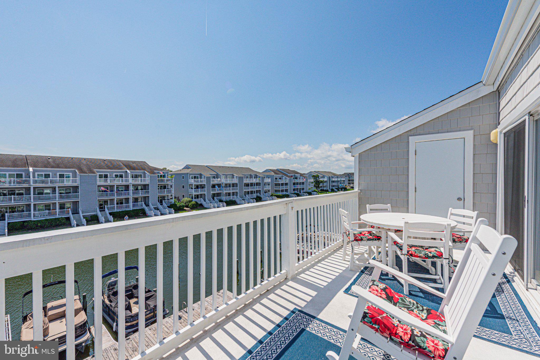203 125TH STREET 373SI