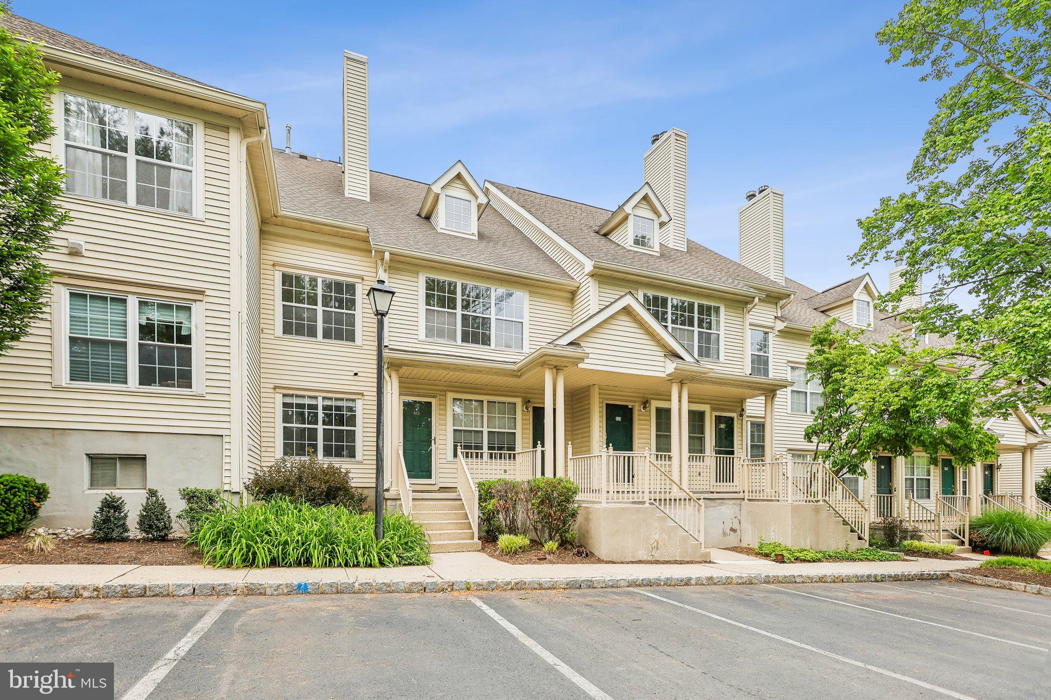 624 BRICKHOUSE ROAD