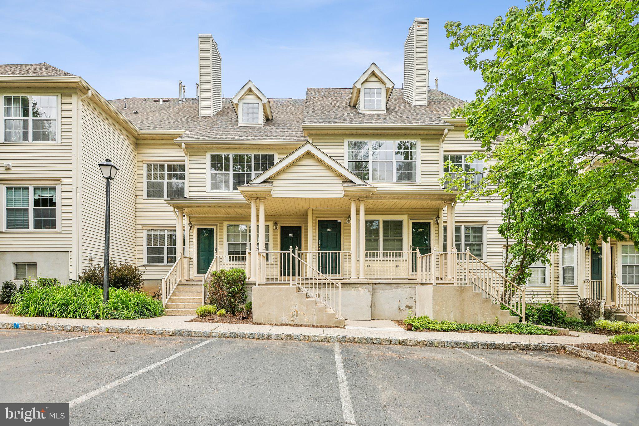 624 BRICKHOUSE ROAD