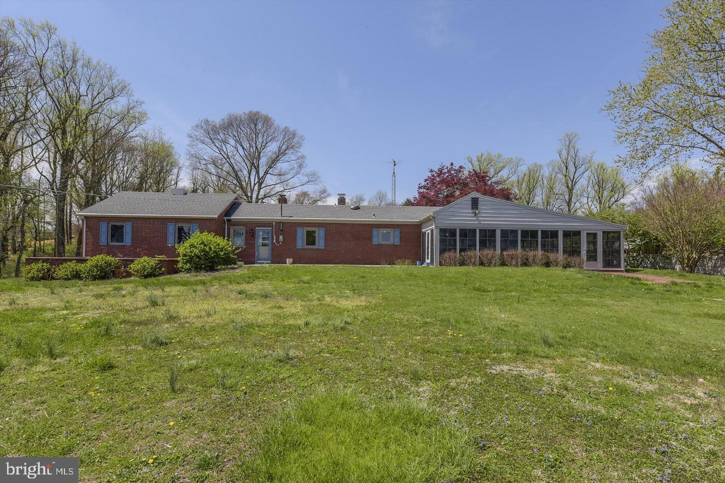 29341 GLENCOE ROAD