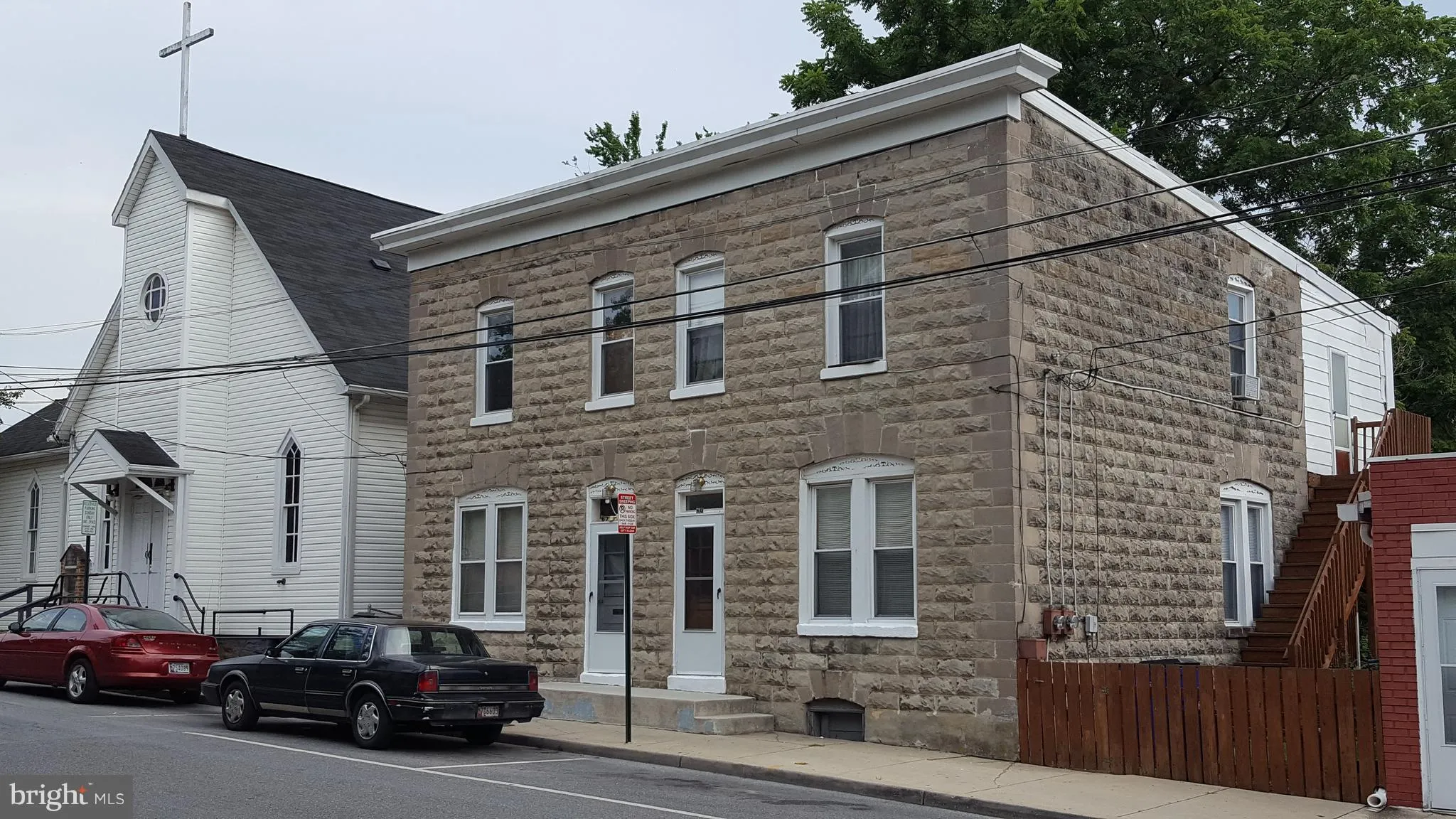 Additional image 2 of 67 North Avenue, Hagerstown, MD 21740