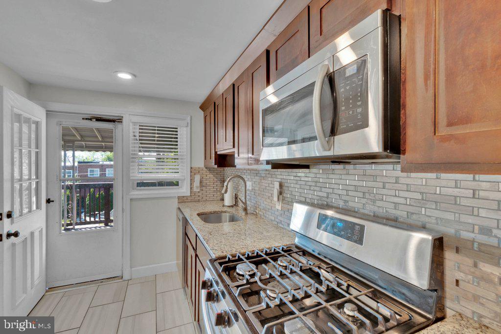 HILLENDALE - Residential
