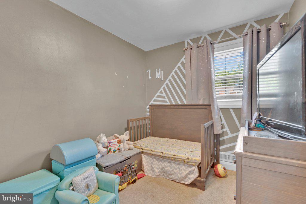 HILLENDALE - Residential