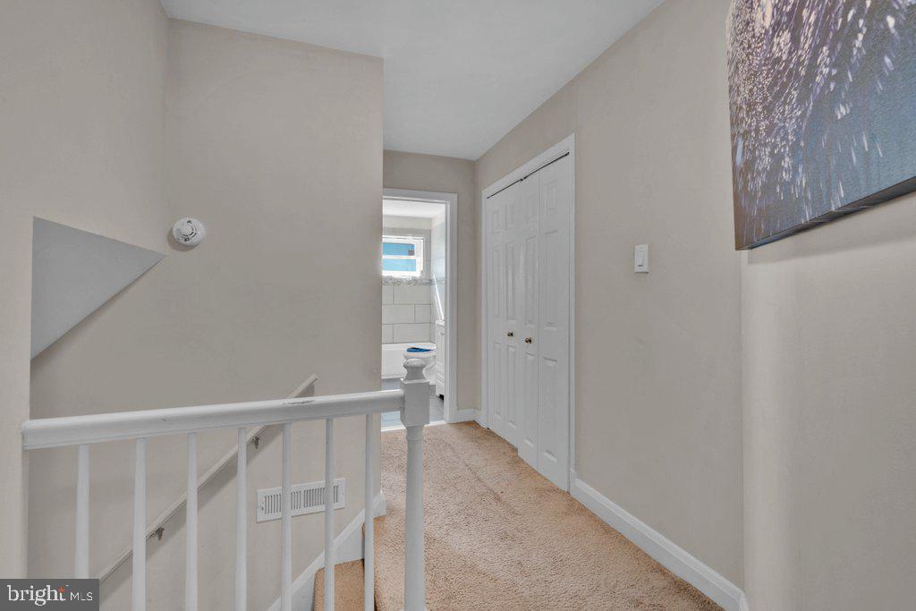 HILLENDALE - Residential