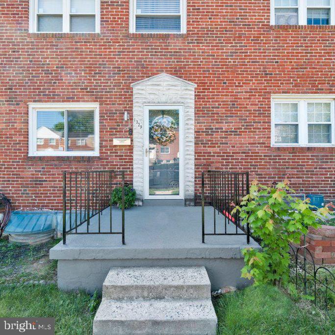 HILLENDALE - Residential