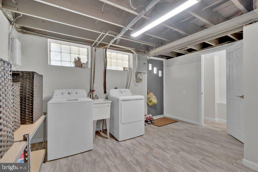 HILLENDALE - Residential