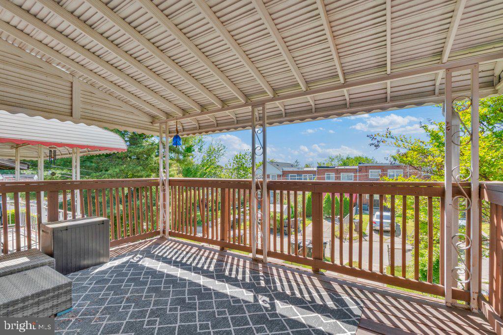 HILLENDALE - Residential
