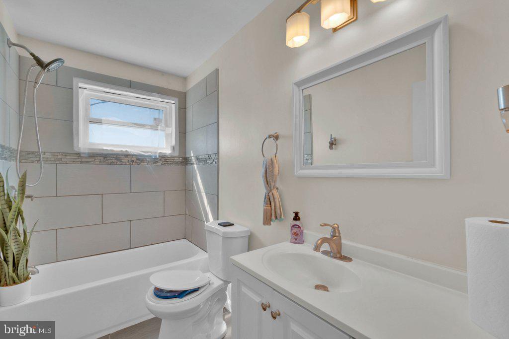 HILLENDALE - Residential