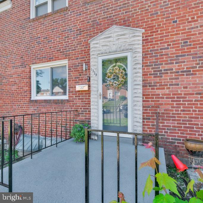 HILLENDALE - Residential
