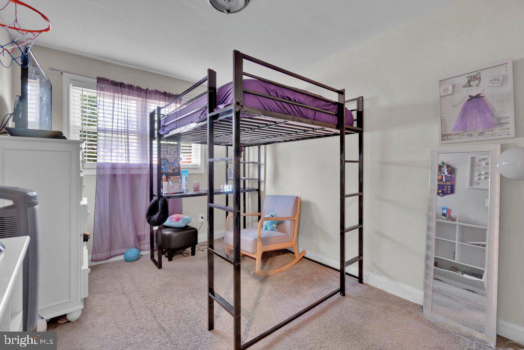 HILLENDALE - Residential