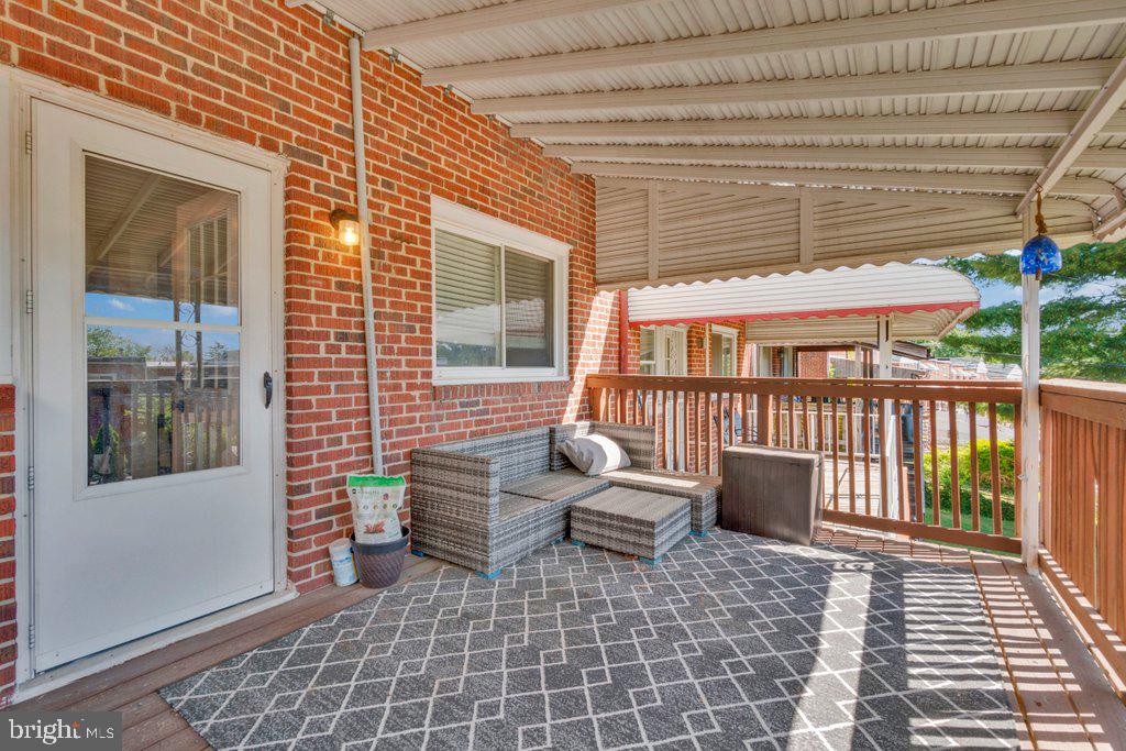 HILLENDALE - Residential