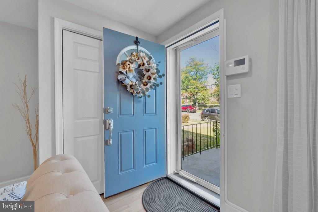HILLENDALE - Residential