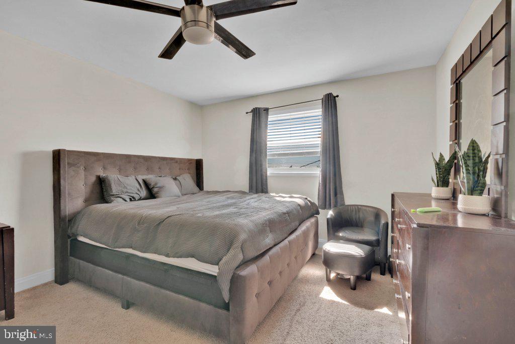 HILLENDALE - Residential