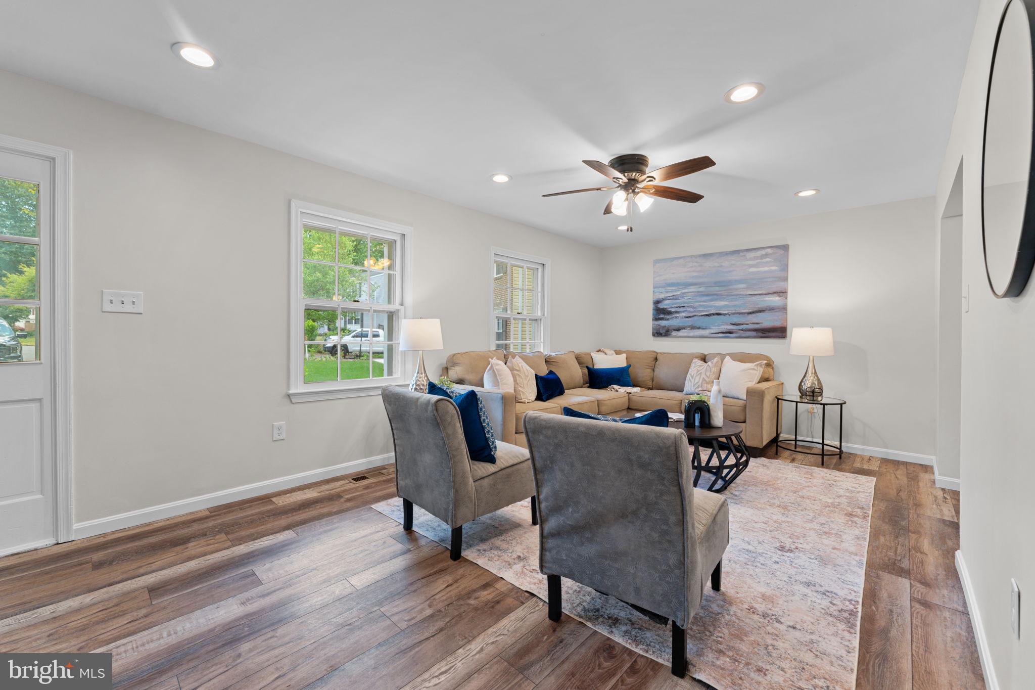 2250 SCOTCH COURT