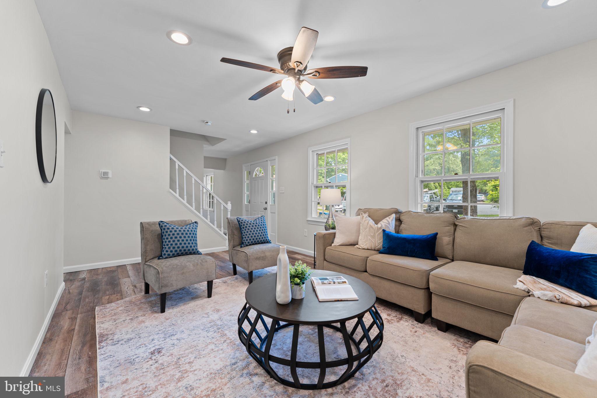 2250 SCOTCH COURT