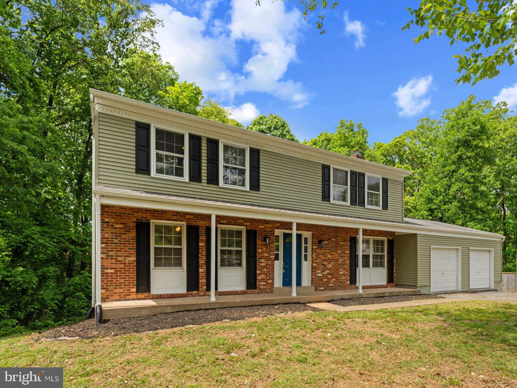 2250 SCOTCH COURT