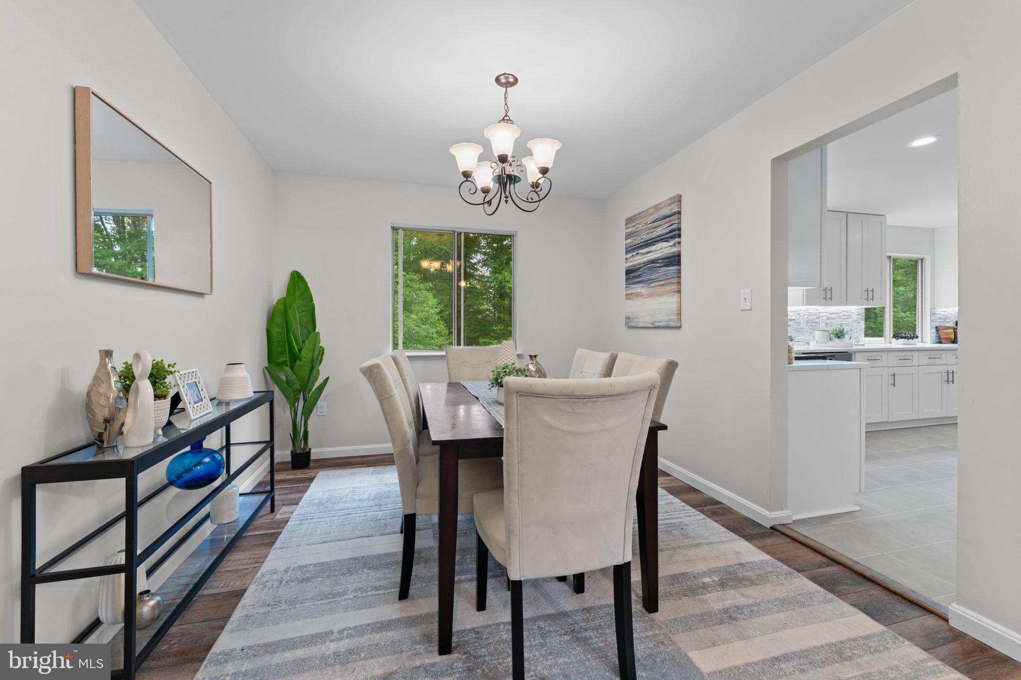 2250 SCOTCH COURT