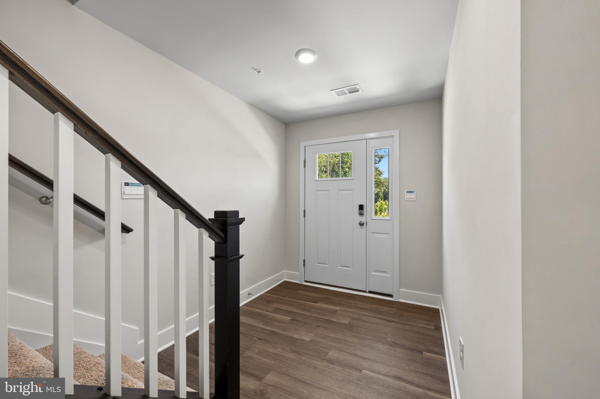 10710 MERIDIAN HILL WAY