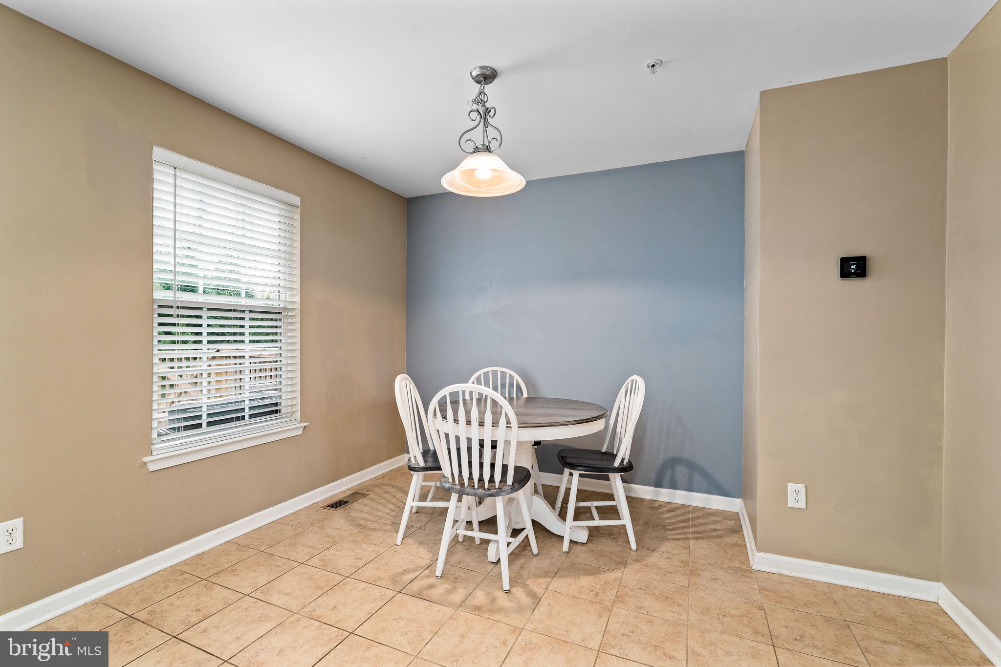 RIDGELY FOREST - Residential