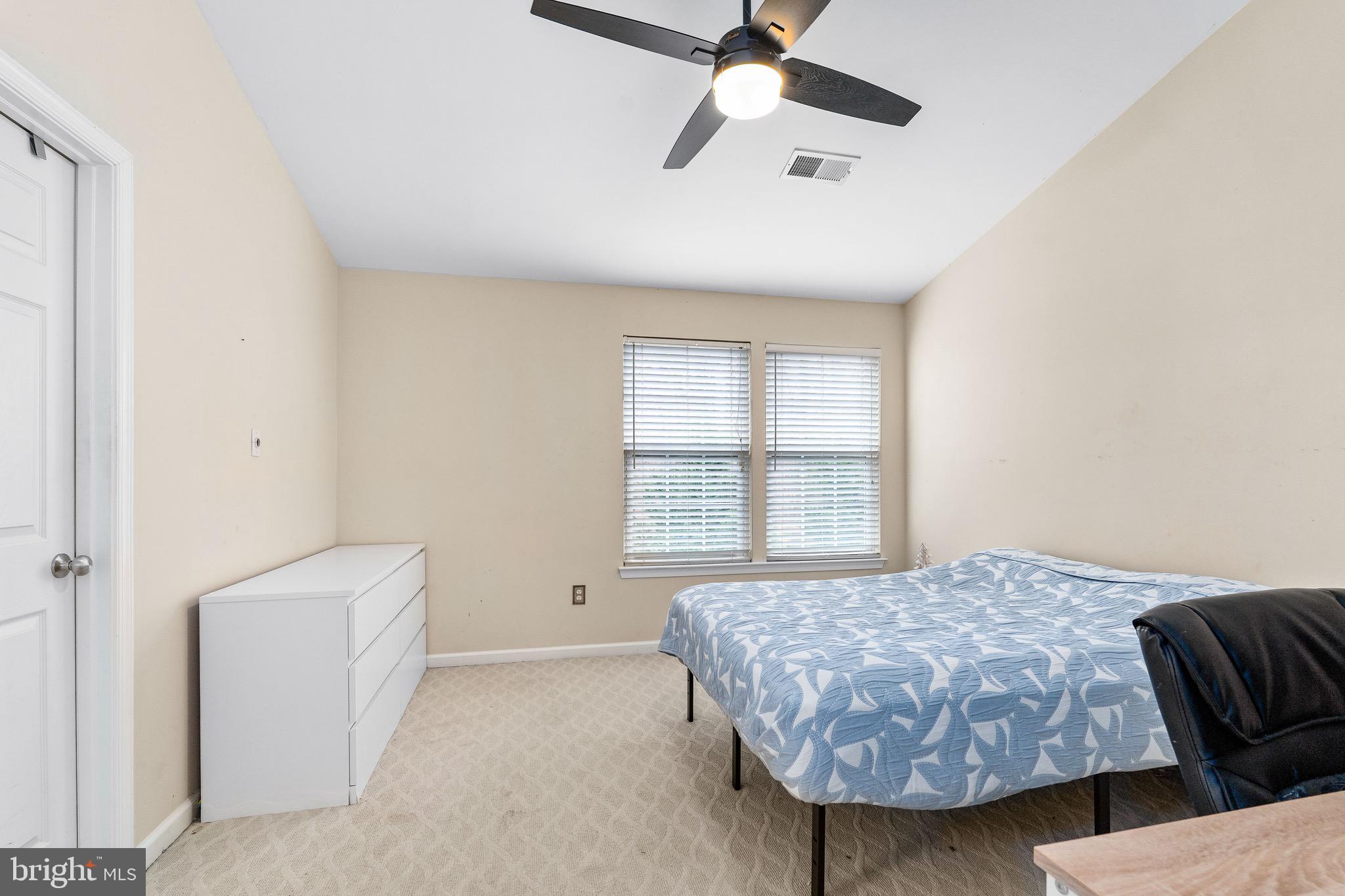 RIDGELY FOREST - Residential